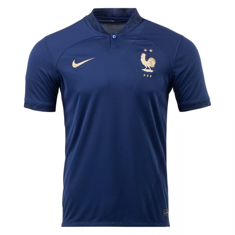 france-22-23-i-home-jersey-fan-version-1