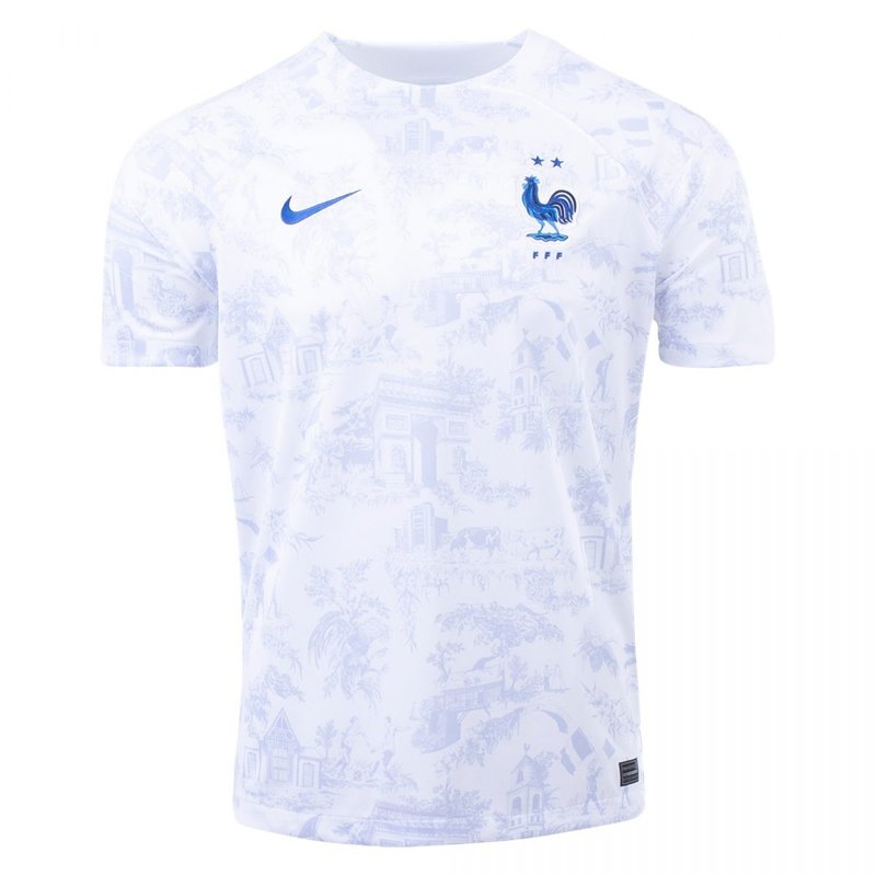 france-22-23-ii-away-jersey-fan-version-1