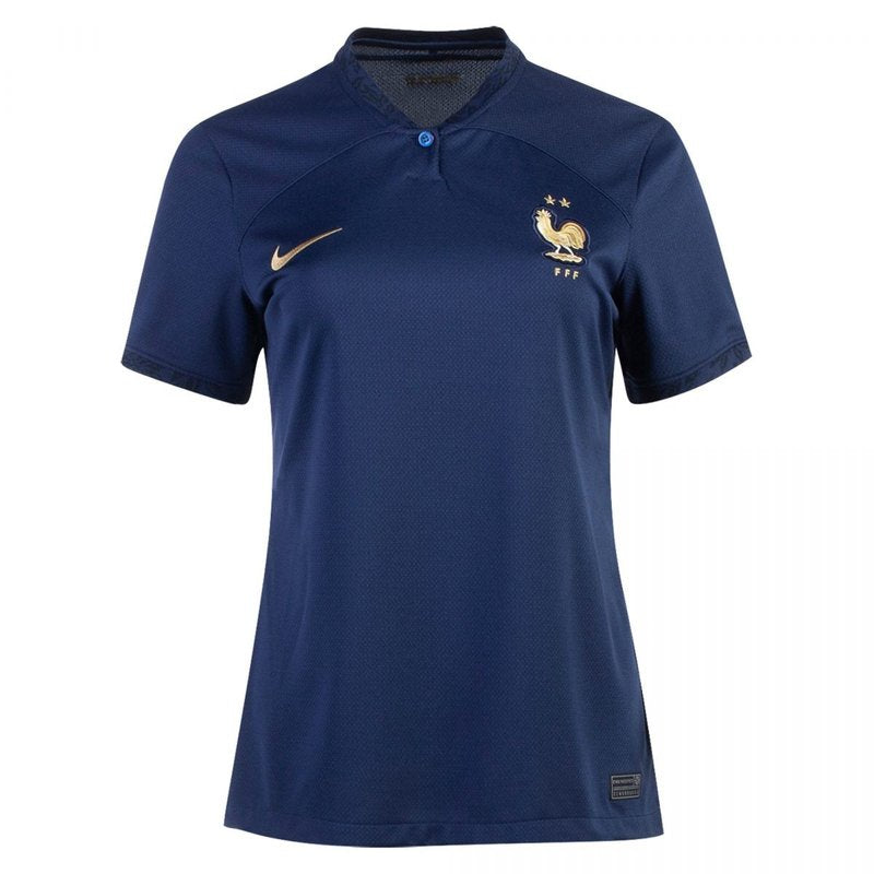 france-22-23-womens-i-home-jersey-fan-version-1