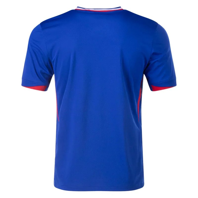 france-24-25-i-home-jersey-fan-version-2