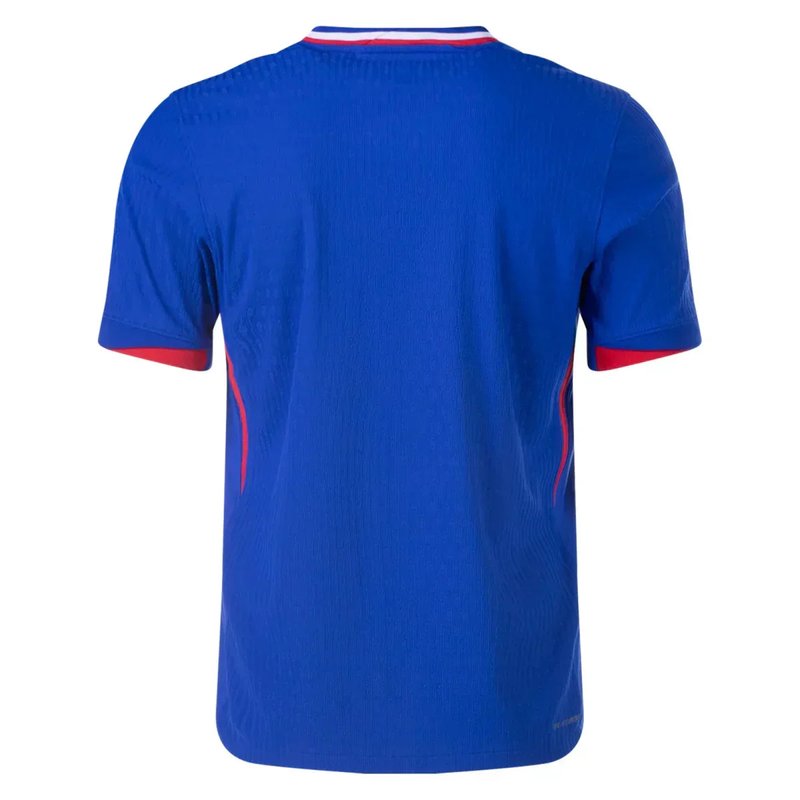 france-24-25-i-home-jersey-player-version-2