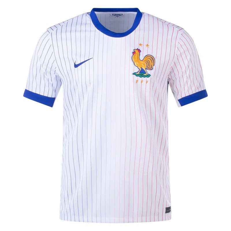 france-24-25-ii-away-jersey-fan-version-1