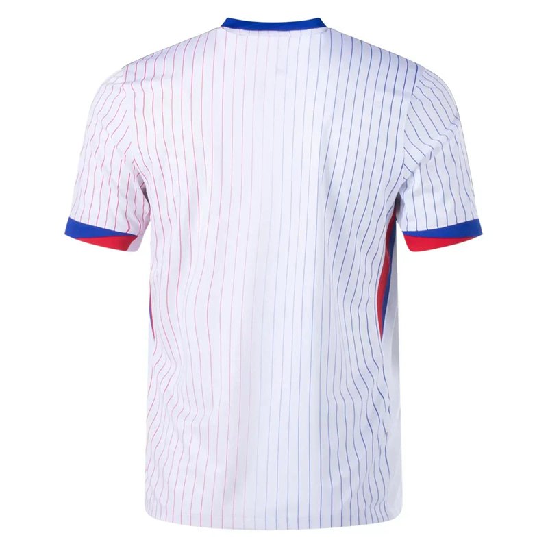 france-24-25-ii-away-jersey-fan-version-2