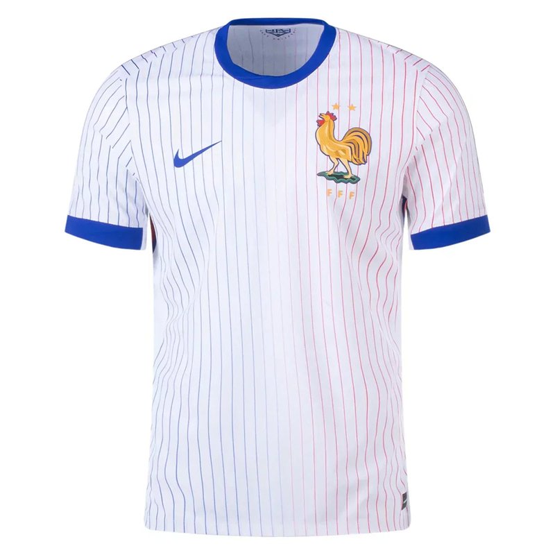 france-24-25-ii-away-jersey-player-version-1