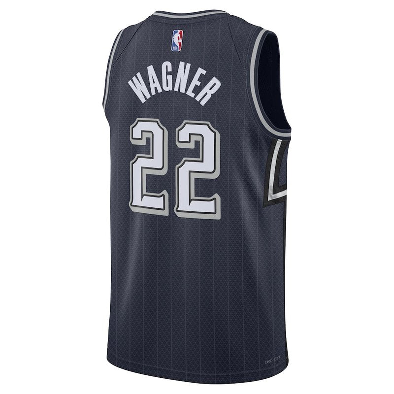 franz-wagner-orlando-magic-unisex-23-24-nba-jersey-navy-city-edition-3