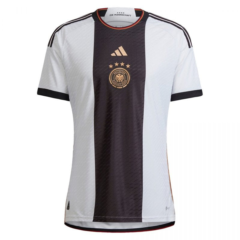 germany-22-23-i-home-jersey-player-version-1