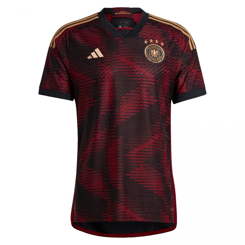 germany-22-23-ii-away-jersey-player-version-1