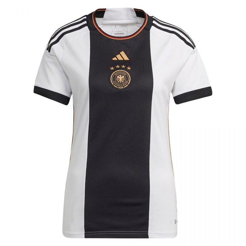 germany-22-23-womens-i-home-jersey-fan-version-1