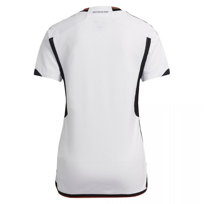 germany-22-23-womens-i-home-jersey-fan-version-2