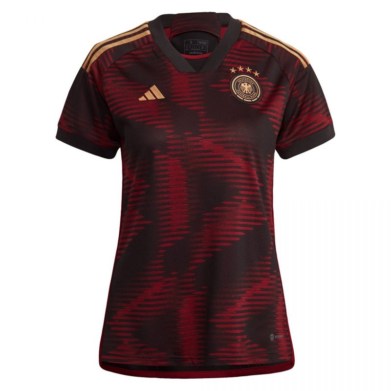 germany-22-23-womens-ii-away-jersey-fan-version-1