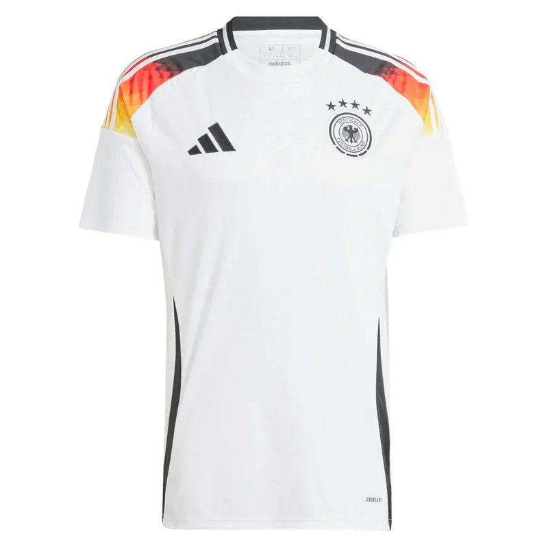 germany-24-25-i-home-jersey-fan-version-1