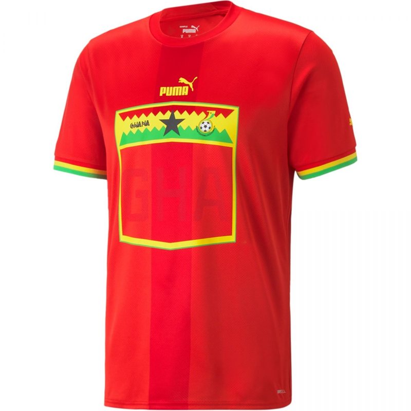 ghana-22-23-ii-away-jersey-fan-version-1