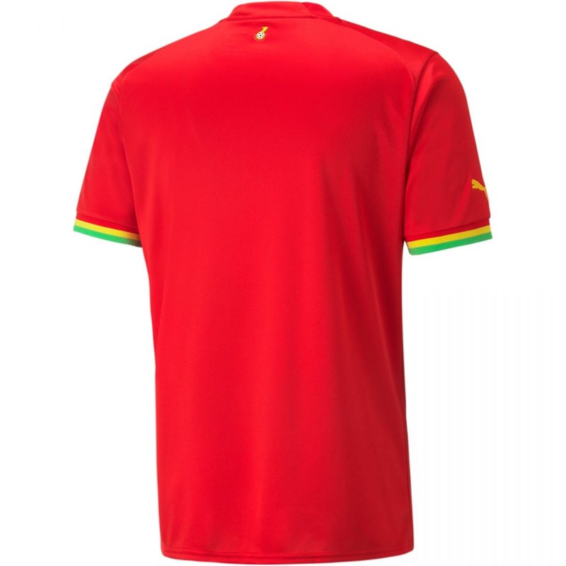 ghana-22-23-ii-away-jersey-fan-version-2