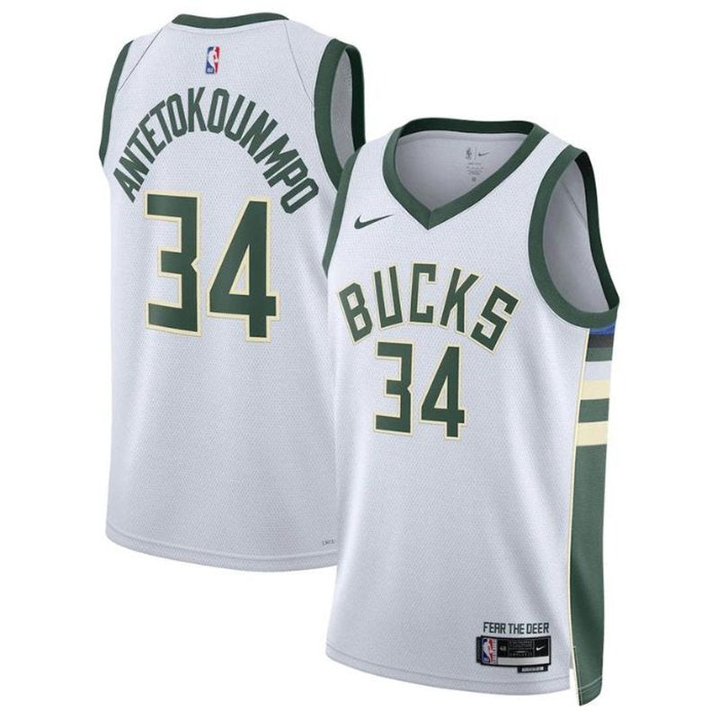 giannis-antetokounmpo-milwaukee-bucks-unisex-2023-nba-jersey-association-edition-white-1