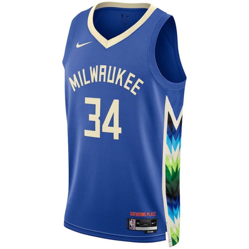 giannis-antetokounmpo-milwaukee-bucks-unisex-2023-nba-jersey-city-edition-royal-2