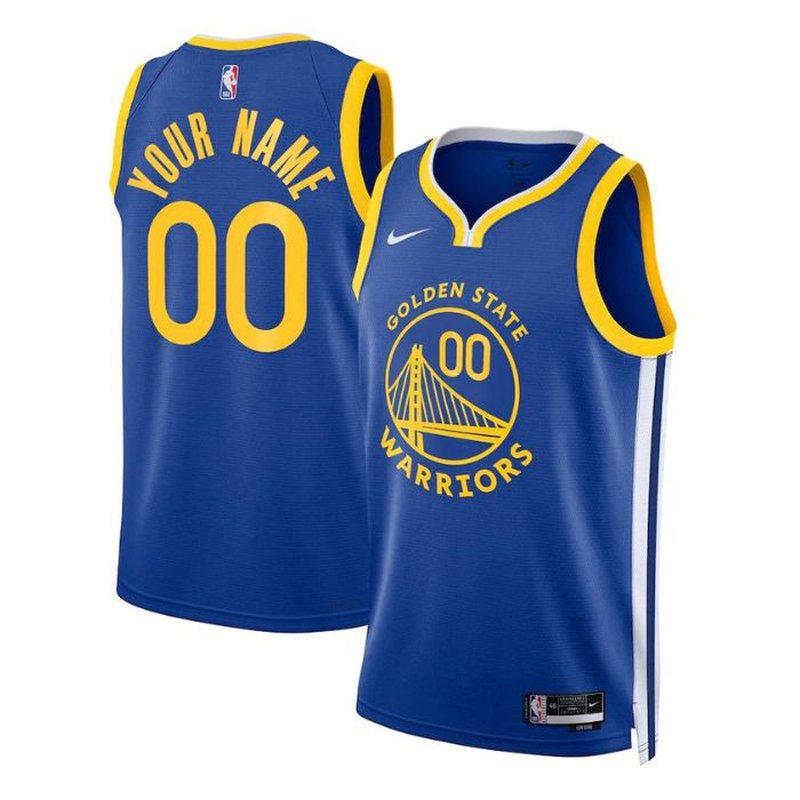 golden-state-warriors-unisex-2023-nba-jersey-blue-icon-edition-1