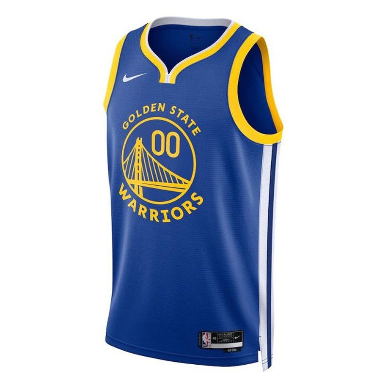 golden-state-warriors-unisex-2023-nba-jersey-blue-icon-edition-2