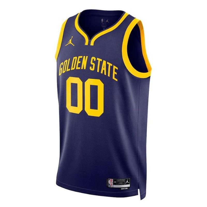 golden-state-warriors-unisex-2023-nba-jersey-statement-edition-blue-2