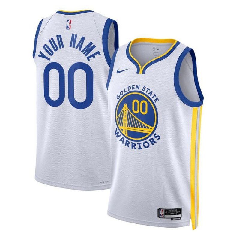 golden-state-warriors-unisex-2023-white-nba-jersey-association-edition-1