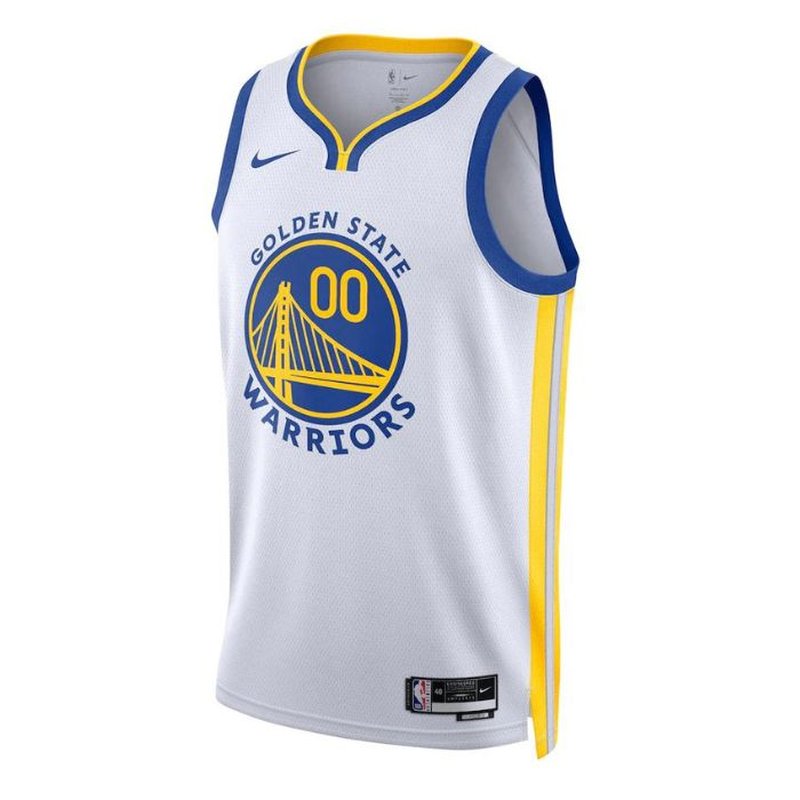 golden-state-warriors-unisex-2023-white-nba-jersey-association-edition-2