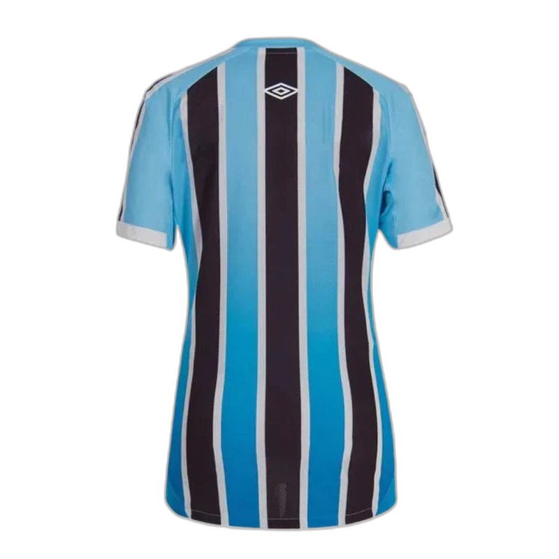 gremio-22-23-i-home-jersey-womens-2