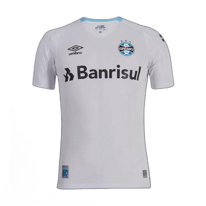 gremio-22-23-ii-away-jersey-fan-version-1