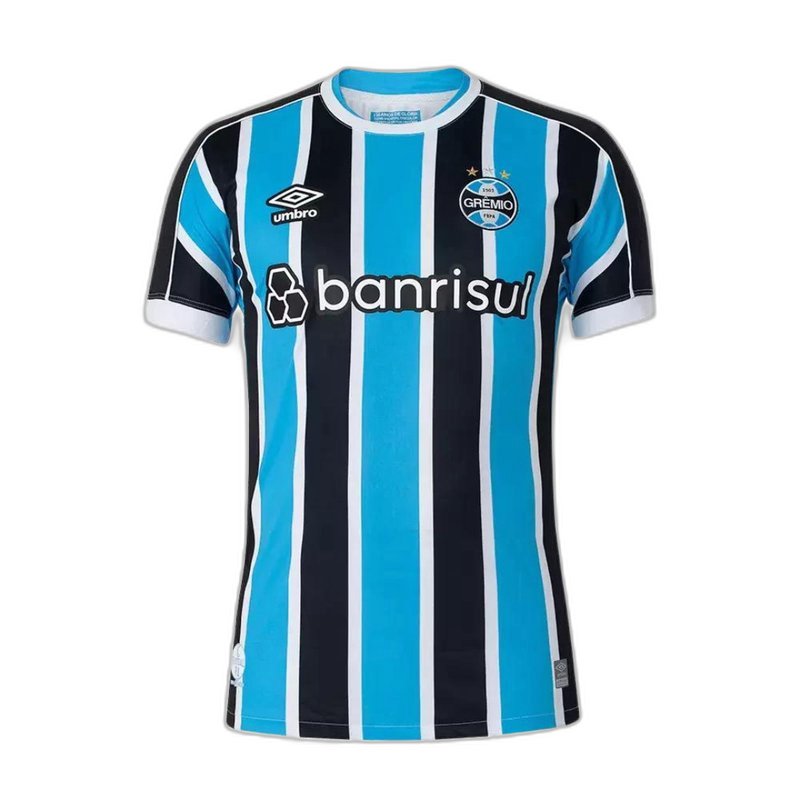 gremio-23-24-i-home-jersey-fan-version-1