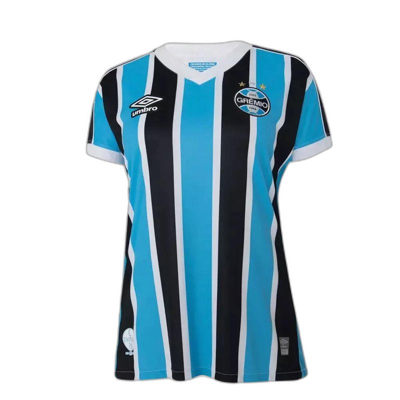 gremio-23-24-i-home-jersey-womens-1