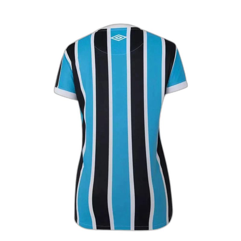 gremio-23-24-i-home-jersey-womens-2