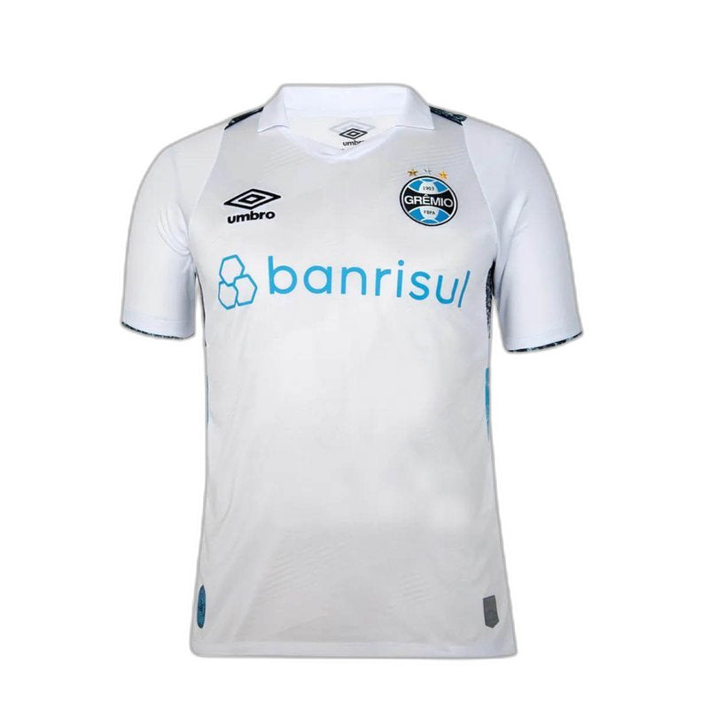 gremio-24-25-ii-away-jersey-fan-version-1