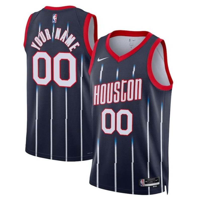 houston-rockets-unisex-2023-nba-jersey-city-edition-navy-1