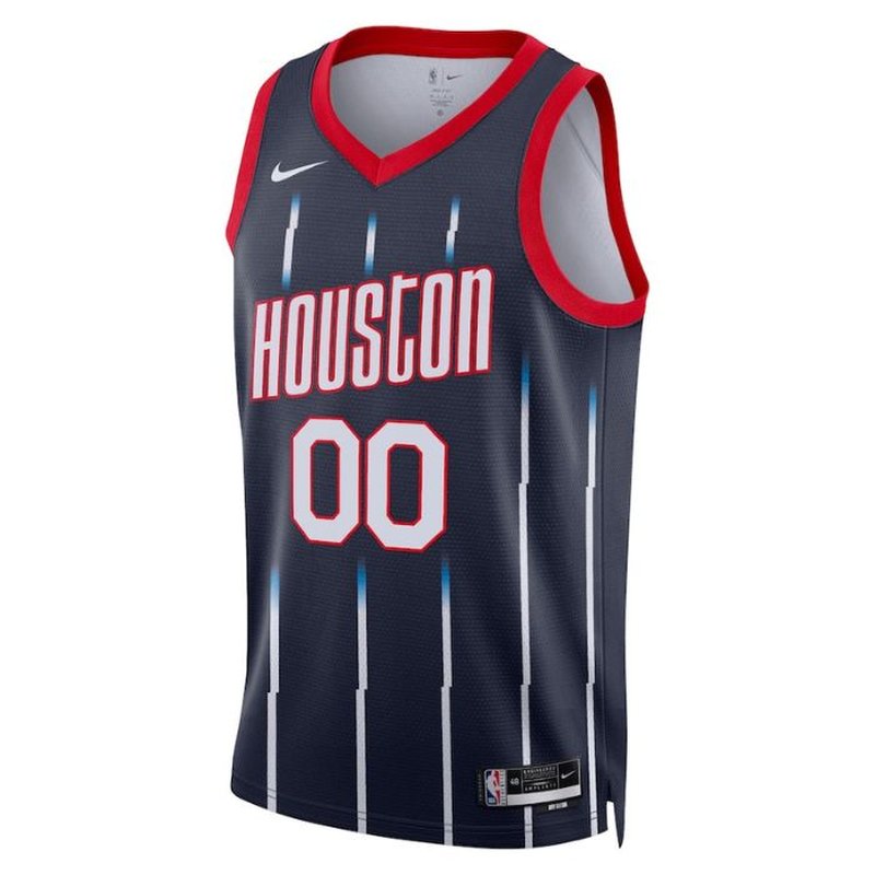 houston-rockets-unisex-2023-nba-jersey-city-edition-navy-2