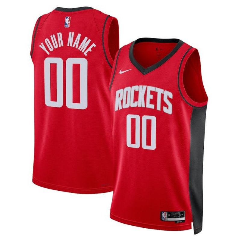 houston-rockets-unisex-2023-nba-jersey-red-icon-edition-1