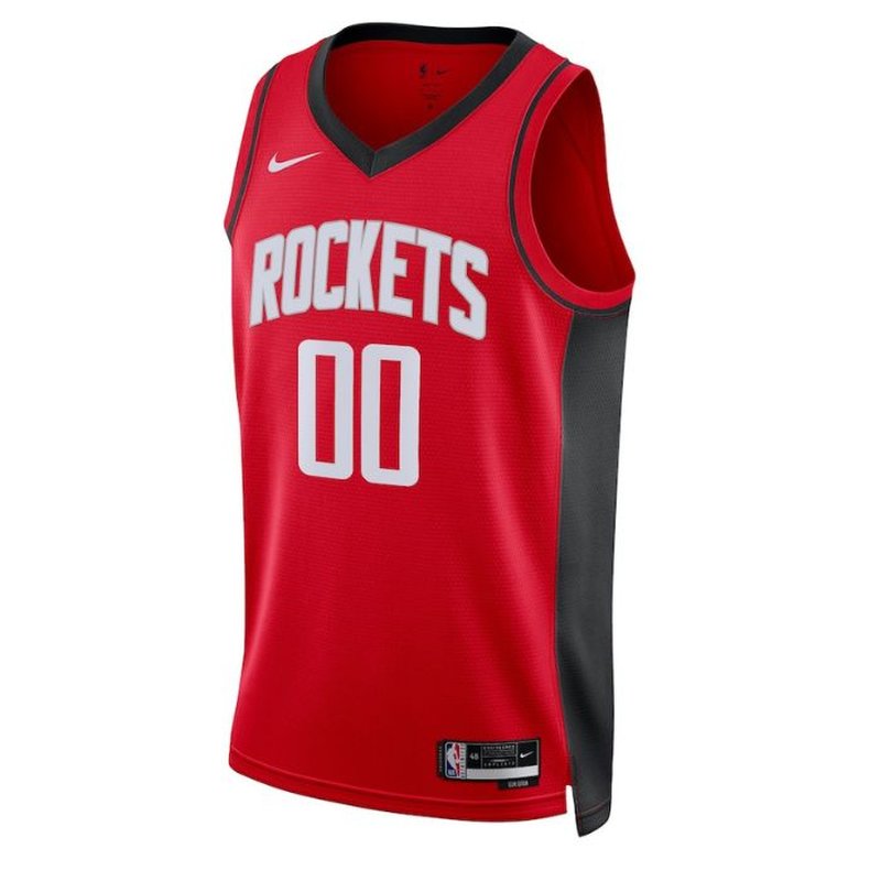 houston-rockets-unisex-2023-nba-jersey-red-icon-edition-2