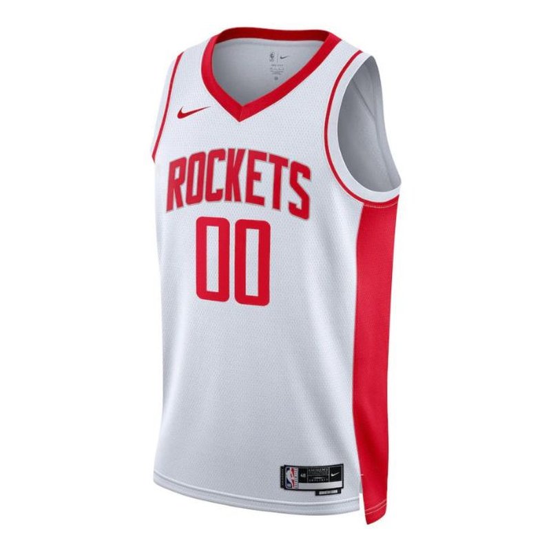 houston-rockets-unisex-2023-white-nba-jersey-association-edition-2