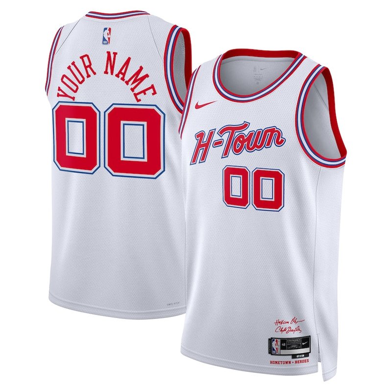 houston-rockets-unisex-23-24-nba-jersey-white-city-edition-1