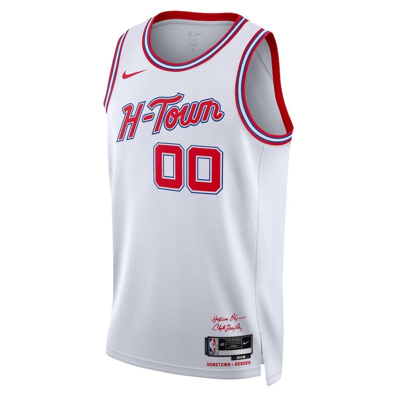 houston-rockets-unisex-23-24-nba-jersey-white-city-edition-2