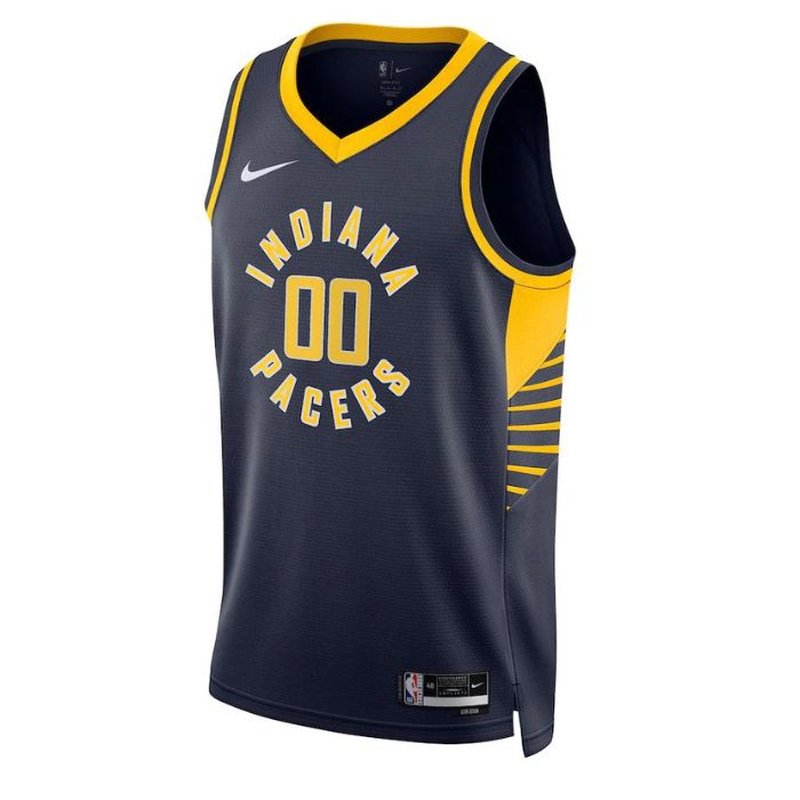 indiana-pacers-unisex-2023-nba-jersey-navy-icon-edition-2