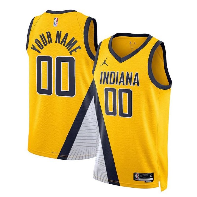 indiana-pacers-unisex-2023-nba-jersey-statement-edition-yellow-1