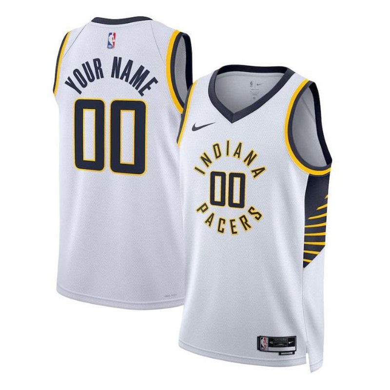 indiana-pacers-unisex-2023-white-nba-jersey-association-edition-1