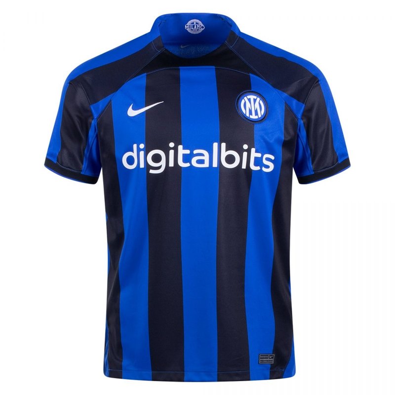 inter-milan-22-23-i-home-jersey-fan-version-1