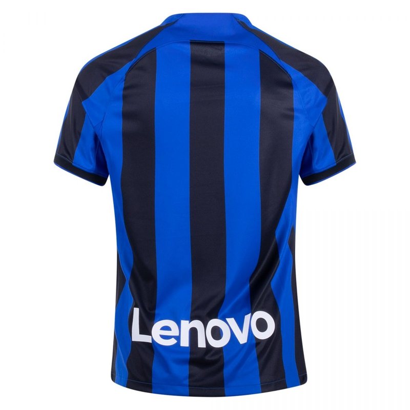 inter-milan-22-23-i-home-jersey-fan-version-2