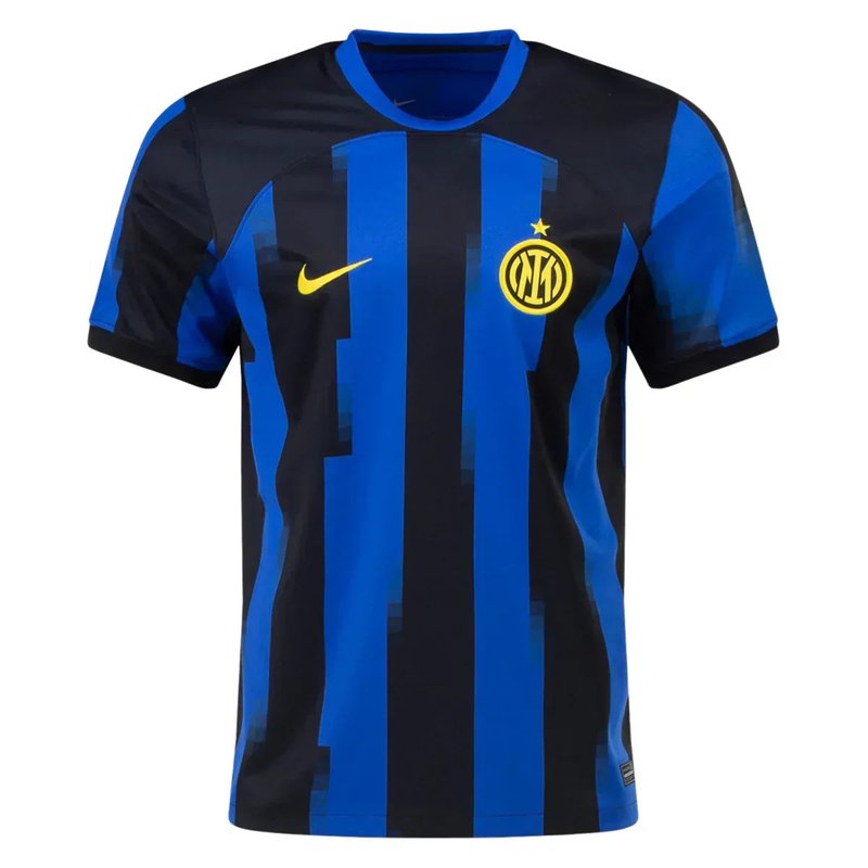 inter-milan-23-24-i-home-jersey-fan-version-1