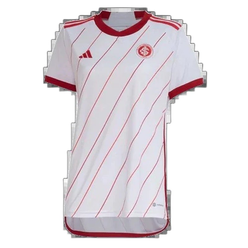 internacional-23-24-ii-away-jersey-womens-1