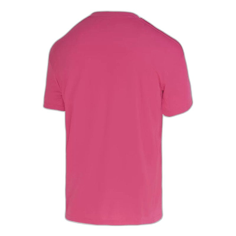 internacional-23-24-pink-october-jersey-fan-version-2