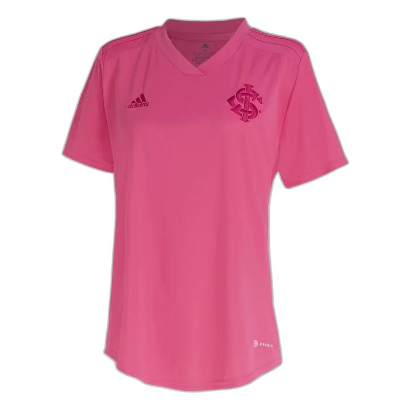 internacional-23-24-pink-october-jersey-womens-1