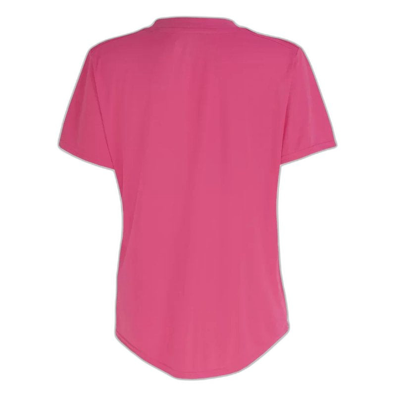 internacional-23-24-pink-october-jersey-womens-2