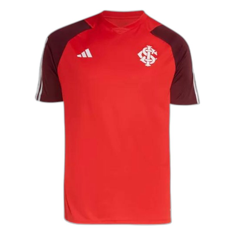 internacional-24-25-training-jersey-fan-version-1