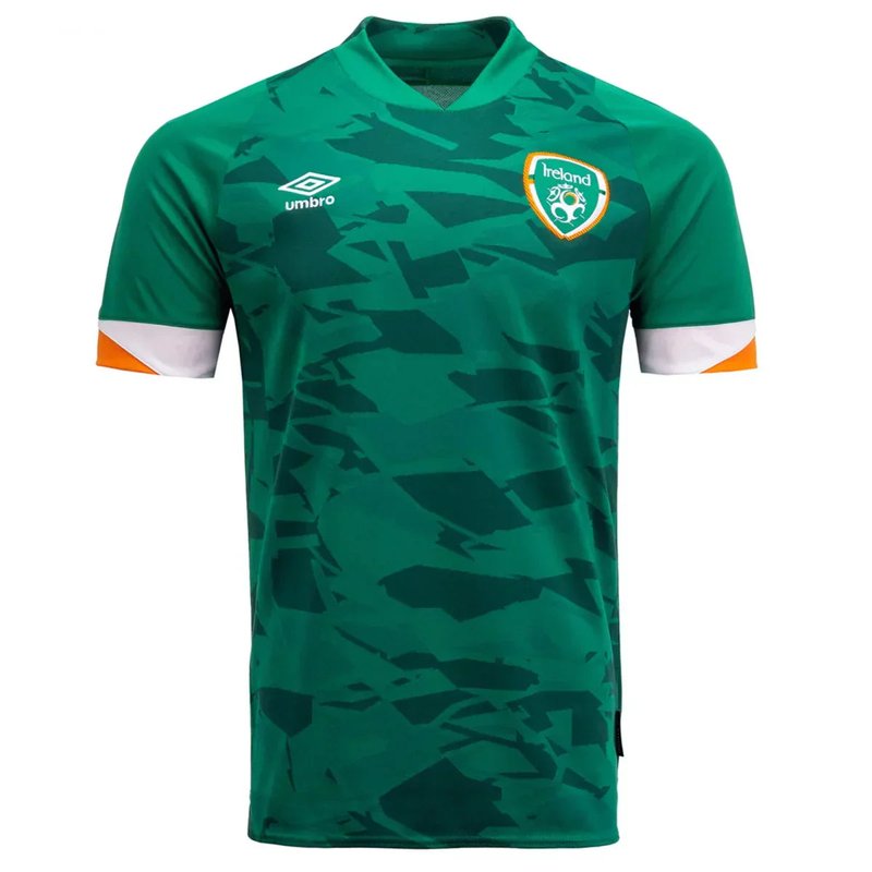 ireland-2022-i-home-jersey-fan-version-1