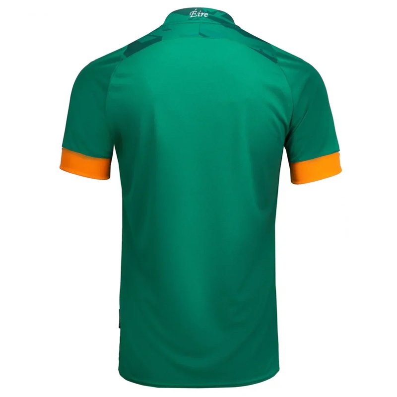 ireland-2022-i-home-jersey-fan-version-2